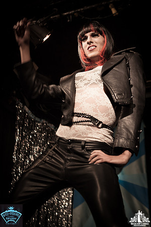 Photography by Angela McConnell-20120705-5244