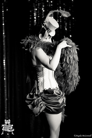 Photography by Angela McConnell-20110604-3621