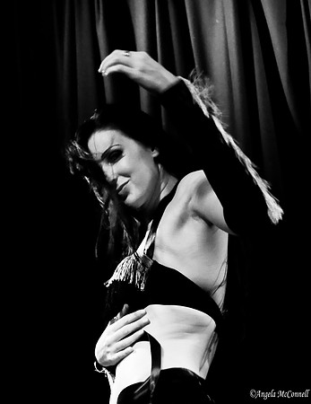 Photography by Angela McConnell-20090607-1820