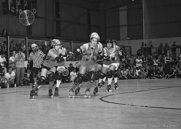 Photography by Angela McConnell-20100417-1825