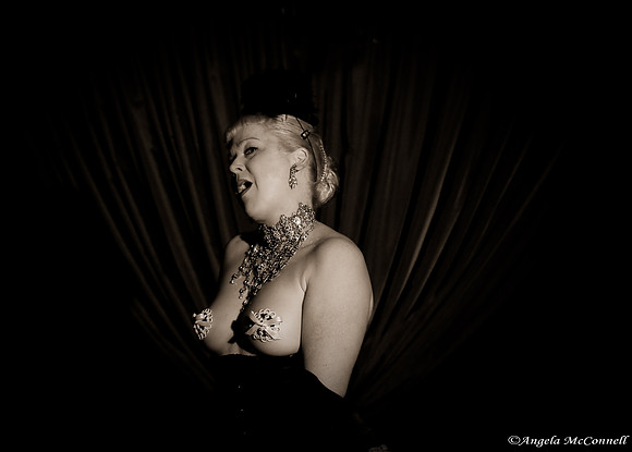 Photography by Angela McConnell-20090503-5794
