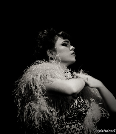 Photography by Angela McConnell-20090607-2241