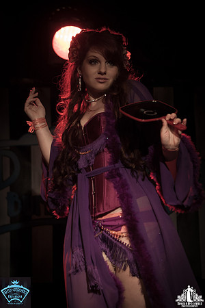 Photography by Angela McConnell-20120705-5412