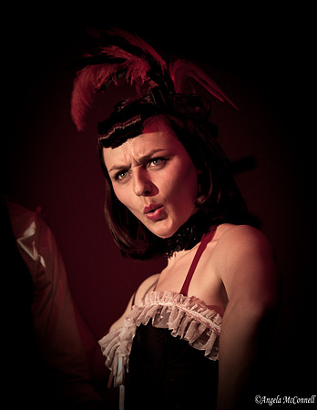 Photography by Angela McConnell-20090613-3187