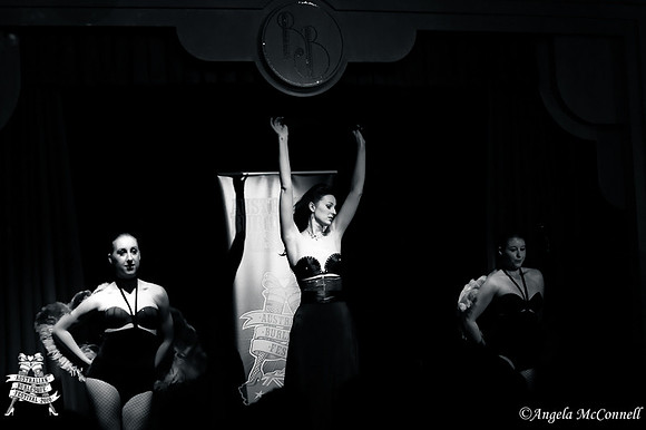 Photography by Angela McConnell-20100605-0211