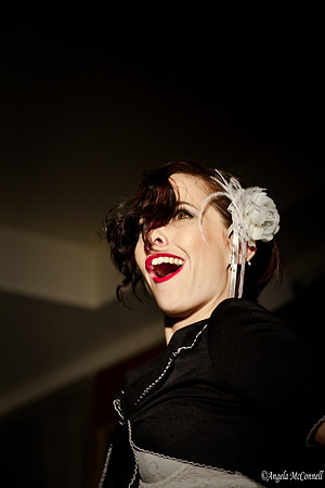 Photography by Angela McConnell-20090517-8397
