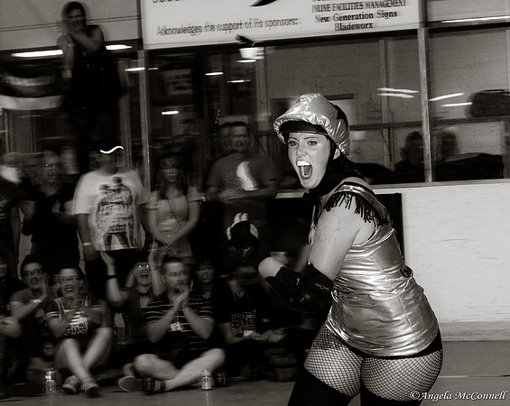 Photography by Angela McConnell-20100313-4577