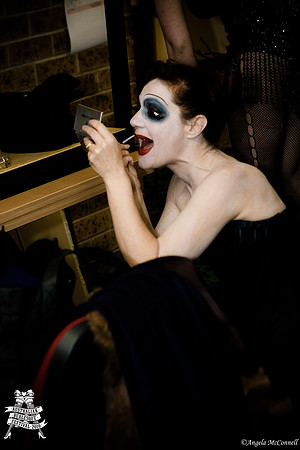 Photography by Angela McConnell-20110604-8592
