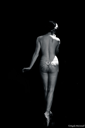 Burlesque Festival | Burlesque Photography
