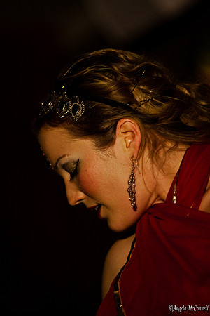 Photography by Angela McConnell-20090426-5304
