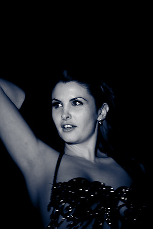 20090503-IMG_6276