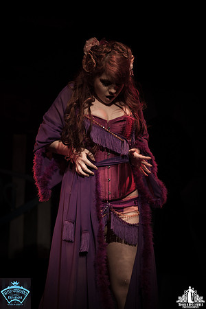 Photography by Angela McConnell-20120705-5421