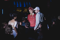Toronto Burlesque Festival | Toronto Burlesque Photography