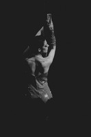 Toronto Burlesque Festival | Toronto Burlesque Photography