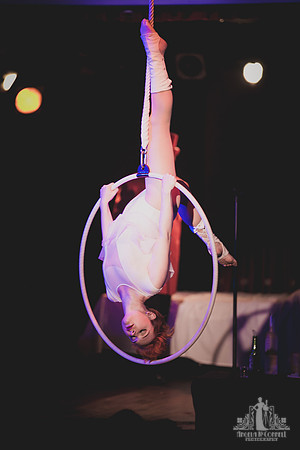 Toronto Burlesque Festival | Toronto Burlesque Photography