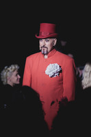 Toronto Burlesque Festival | Toronto Burlesque Photography