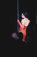 Toronto Burlesque Festival | Toronto Burlesque Photography