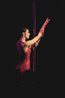 Toronto Burlesque Festival | Toronto Burlesque Photography