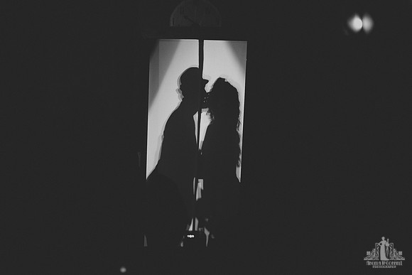 Toronto Burlesque Festival | Toronto Burlesque Photography