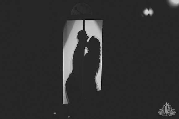 Toronto Burlesque Festival | Toronto Burlesque Photography