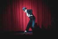Toronto Burlesque Festival | Toronto Burlesque Photography