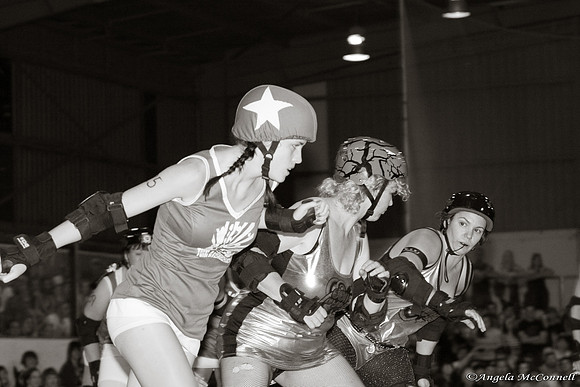 Photography by Angela McConnell-20100313-4356