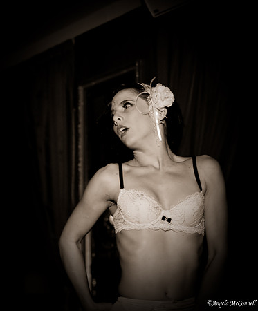 Photography by Angela McConnell-20090517-8432