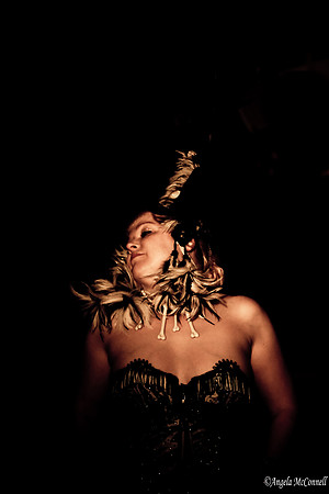 Photography by Angela McConnell-20090503-6103