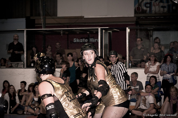 Photography by Angela McConnell-20100313-4533