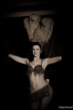 Photography by Angela McConnell-20090503-5855