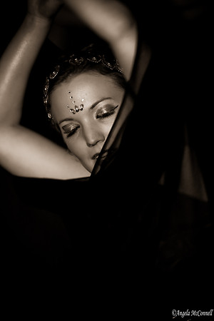 Photography by Angela McConnell-20090426-5206