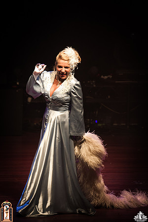 Toronto Burlesque Festival | Toronto Burlesque Photography