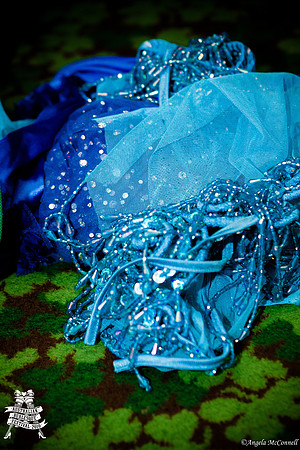 Photography by Angela McConnell-20110604-8607