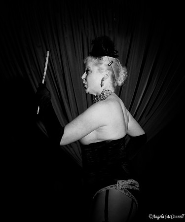 Photography by Angela McConnell-20090503-5796