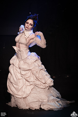 Burlesque Festival | Burlesque Photography
