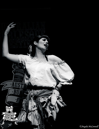 Photography by Angela McConnell-20100605-0135