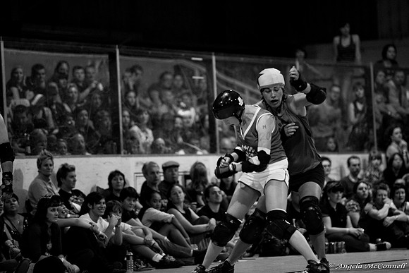 Photography by Angela McConnell-20100417-2213