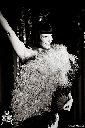 Photography by Angela McConnell-20110604-3295