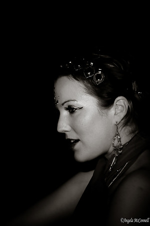 Photography by Angela McConnell-20090426-5171