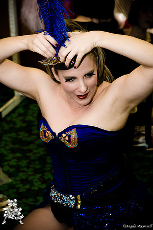 Photography by Angela McConnell-20110604-8596