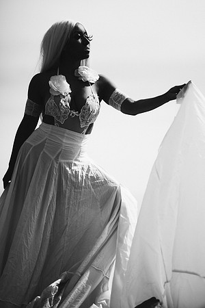 Photography by Angela McConnell-00174_20150920