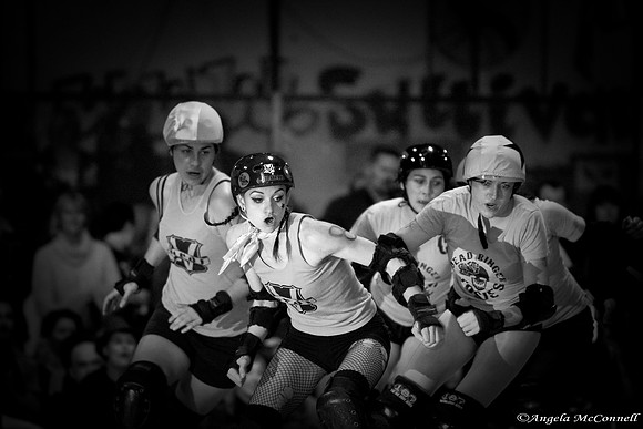 Photography by Angela McConnell-20090516-7727