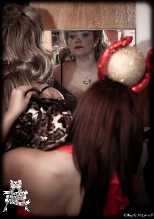 Photography by Angela McConnell-20100603-7103