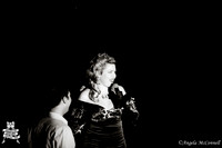 Photography by Angela McConnell-20100603-4938
