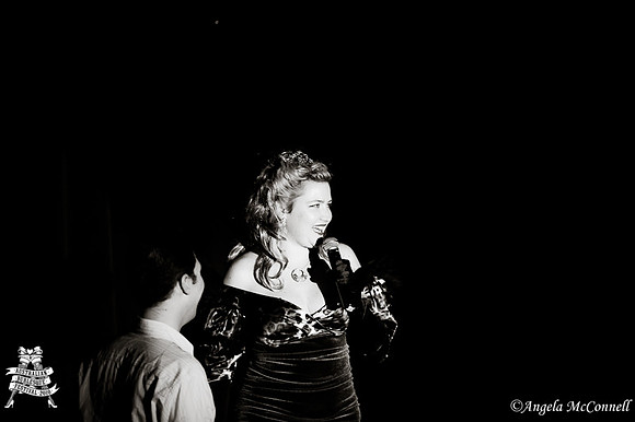 Photography by Angela McConnell-20100603-4938