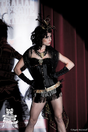 Photography by Angela McConnell-20100603-7528