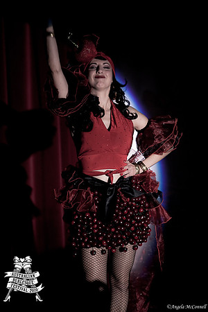 Photography by Angela McConnell-20100603-5101