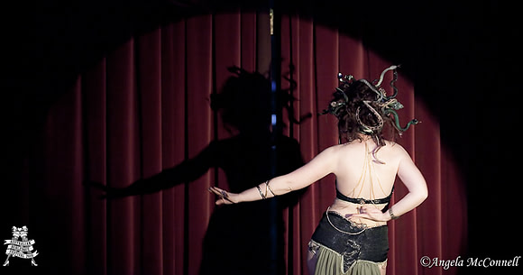 Photography by Angela McConnell-20100603-7396