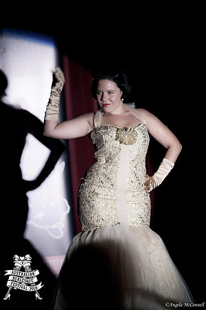 Photography by Angela McConnell-20100603-5004