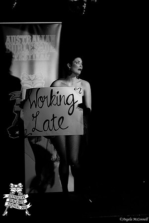 Photography by Angela McConnell-20100603-5320